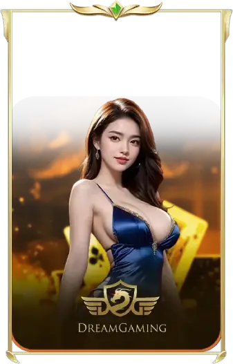 ufa123 สล็อต